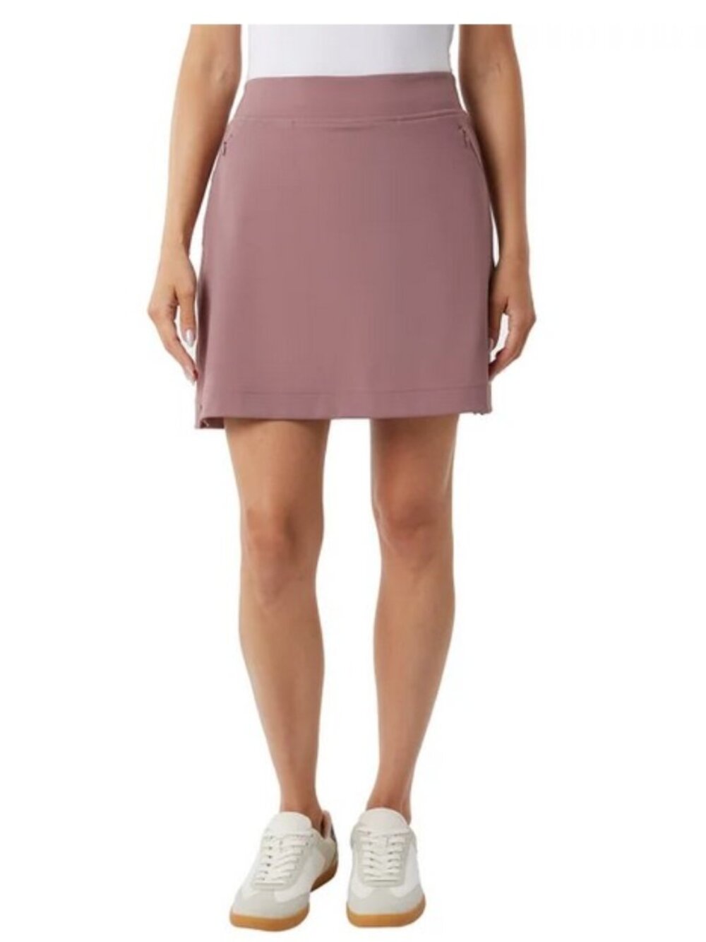 32 Degrees Women's Skort NEW - Picture 1 of 6
